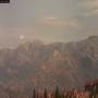 20260628_090000M.jpg