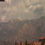 20260628_102959M.jpg