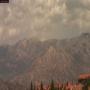 20260628_105959M.jpg