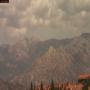 20260628_111459M.jpg