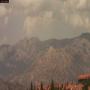 20260628_112959M.jpg