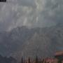 20260628_121459M.jpg