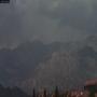20260628_125959M.jpg