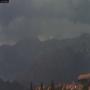 20260628_131459M.jpg