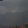 20260628_133000M.jpg
