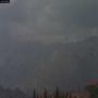 20260628_134459M.jpg
