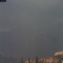 20260628_140000M.jpg