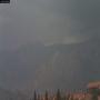 20260628_141500M.jpg