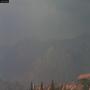20260628_142959M.jpg