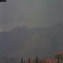 20260628_144500M.jpg