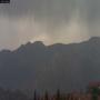 20260628_155959M.jpg