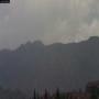 20260628_161459M.jpg