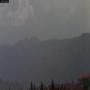 20260628_162959M.jpg