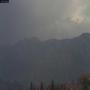 20260628_172958M.jpg