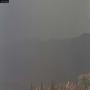 20260628_174500M.jpg