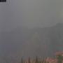 20260628_175959M.jpg