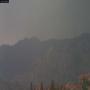 20260628_184500M.jpg