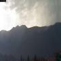 20260628_191459M.jpg