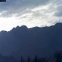 20260628_194500M.jpg