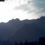 20260628_195959M.jpg