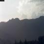 20260628_201459M.jpg