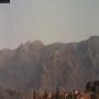 20260629_071500M.jpg