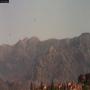 20260629_072959M.jpg