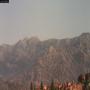 20260629_081459M.jpg