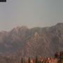 20260629_083000M.jpg