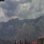 20260629_142959M.jpg