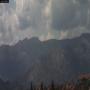 20260629_161459M.jpg