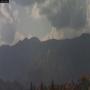 20260629_165959M.jpg