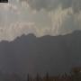 20260629_175959M.jpg