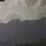 20260629_182959M.jpg