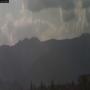 20260629_184459M.jpg