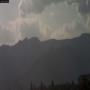 20260629_190000M.jpg