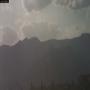 20260629_191459M.jpg