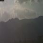 20260629_193000M.jpg
