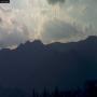 20260629_194459M.jpg