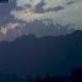 20260629_203000M.jpg