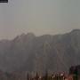 20260630_065959M.jpg