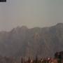20260630_071459M.jpg