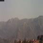 20260630_072959M.jpg
