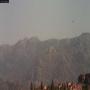 20260630_074500M.jpg