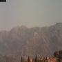20260630_081500M.jpg
