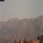 20260630_083000M.jpg