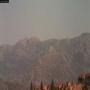 20260630_084459M.jpg