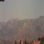 20260630_091459M.jpg