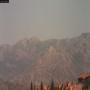 20260630_093000M.jpg