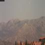 20260630_095958M.jpg